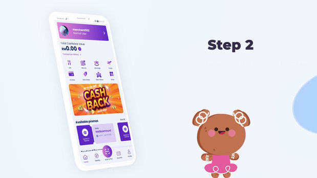 Pretzle 2D explainer